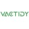 Vactidy